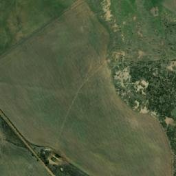 Satellite imagery of MIEMMA, ZA