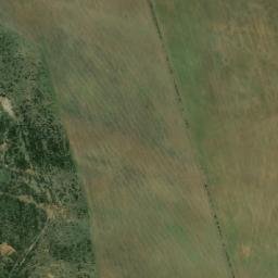 Satellite imagery of MIEMMA, ZA