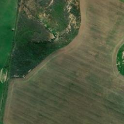 Satellite imagery of OUTLOOK, ZA