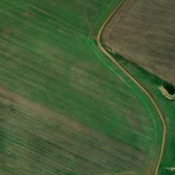 Satellite imagery of OUTLOOK, ZA