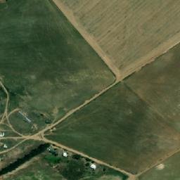 Satellite imagery of DORDRECHT, ZA