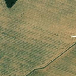 Satellite imagery of VLEITJE, ZA