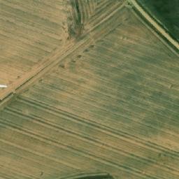 Satellite imagery of VLEITJE, ZA