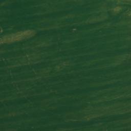 Satellite imagery of BRAK, ZA