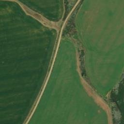 Satellite imagery of BRAK, ZA