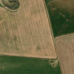 Satellite imagery of RIV 96, ZA