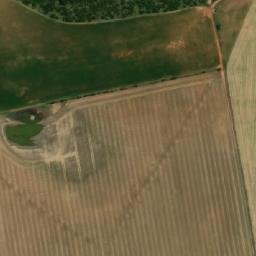 Satellite imagery of RIV 96, ZA