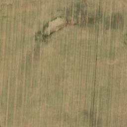 Satellite imagery of RIV 96, ZA