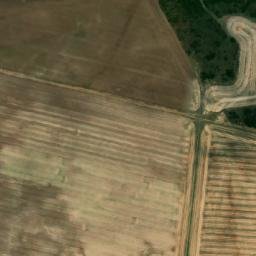 Satellite imagery of RIV 104, ZA