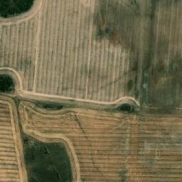 Satellite imagery of RIV 104, ZA
