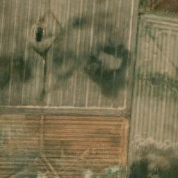Satellite imagery of RIV 104, ZA