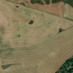 Satellite imagery of RIV 18, ZA