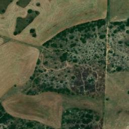 Satellite imagery of RIV 18, ZA