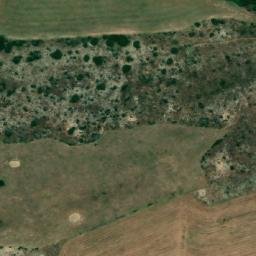Satellite imagery of RIV 18, ZA