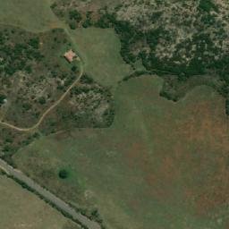 Satellite imagery of RIV 26, ZA