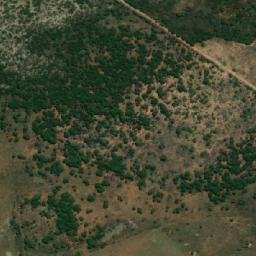 Satellite imagery of RIV 26, ZA
