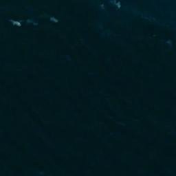 Satellite imagery of Die Punt, ZA