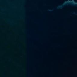 Satellite imagery of Die Punt, ZA