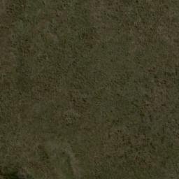 Satellite imagery of Mount Maxwell, AU