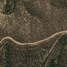 Satellite imagery of Stillwell Hill, AU