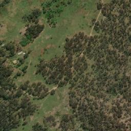 Satellite imagery of Stillwell Hill, AU