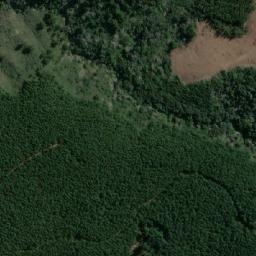 Satellite imagery of Mejías, CL