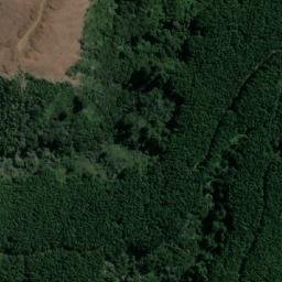 Satellite imagery of Mejías, CL