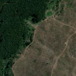 Satellite imagery of Mejías, CL