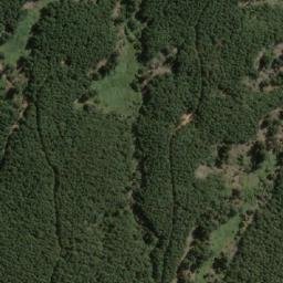 Satellite imagery of Monte Alto, CL