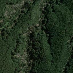 Satellite imagery of Monte Alto, CL