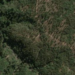 Satellite imagery of Alto Grande, CL