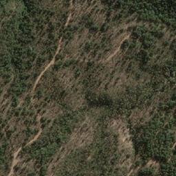 Satellite imagery of Alto Grande, CL