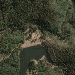 Satellite imagery of Alto Grande, CL