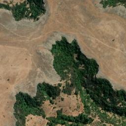 Satellite imagery of Chorrillos, CL