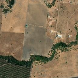 Satellite imagery of El Cajón, CL