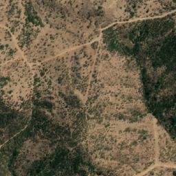 Satellite imagery of Litre, CL