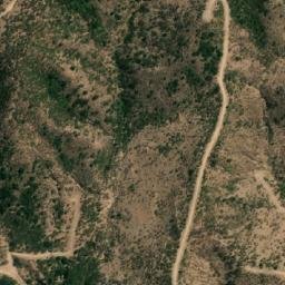 Satellite imagery of Litre, CL