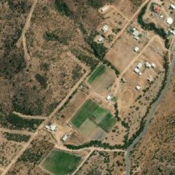 Satellite imagery of Litre, CL