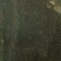 Satellite imagery of Loma Larga, CL