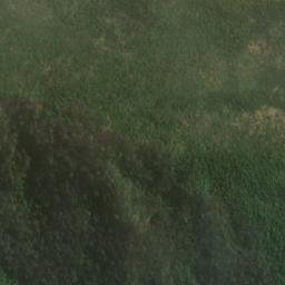 Satellite imagery of Loma Sarateo, CL