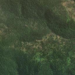 Satellite imagery of Loma Sarateo, CL