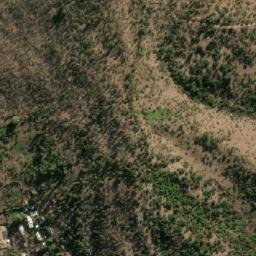 Satellite imagery of Coya, CL