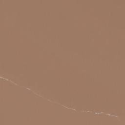 Satellite imagery of Baliza Muelle, AR