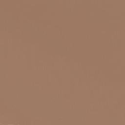 Satellite imagery of Baliza Muelle, AR