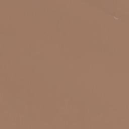 Satellite imagery of Baliza Muelle, AR