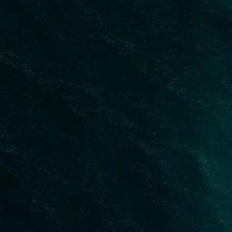 Satellite imagery of Sugarloaf Rock, ZA