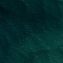 Satellite imagery of Sugarloaf Rock, ZA