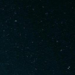 Satellite imagery of Noah’s Ark, ZA