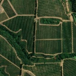 Satellite imagery of KROMMERIVIER, ZA