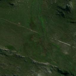 Satellite imagery of HOUWHOEK, ZA